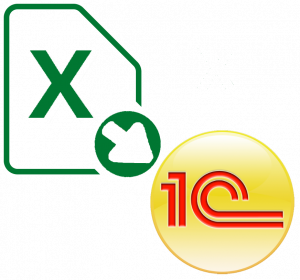 Модуль "Управление прайс-листами КА 1.1"