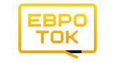 Eurotok