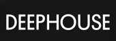 Deep House